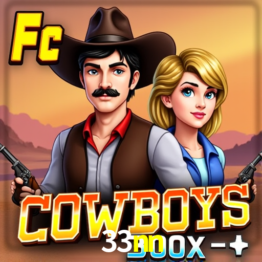 Crash Games Strategies 33nn