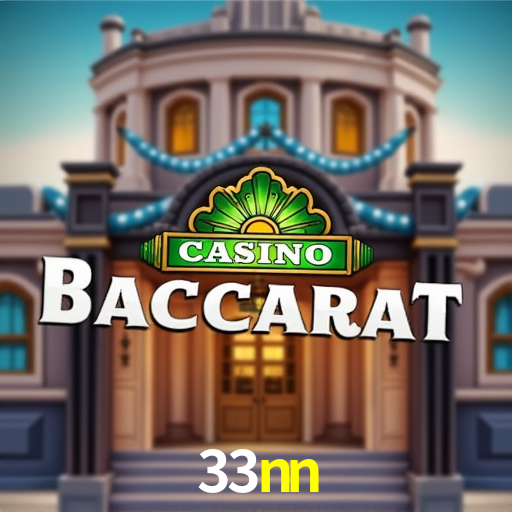 Sports Statistics 33nn