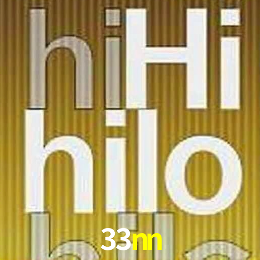 Responsive Design 33nn