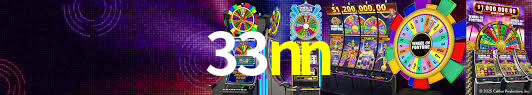 Live Casino 33nn