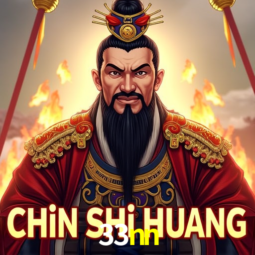 Games Directory 33nn