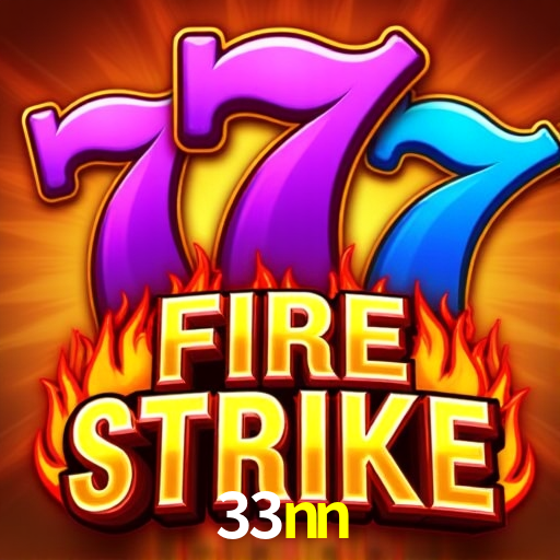 Game Statistics 33nn