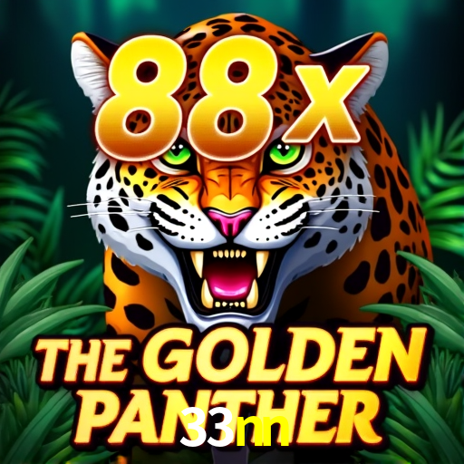 Football Betting 33nn