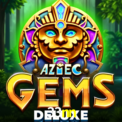 Gates of Olympus 33nn