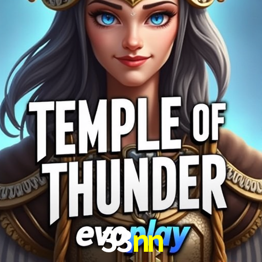 Experiência VIP 33nn