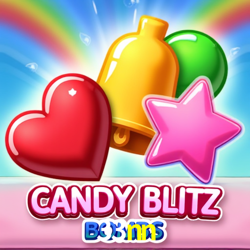 Quick Registration 33nn