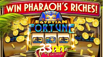 Exclusive Offers 33nn