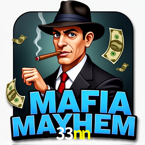 Platform Technology 33nn